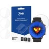 3Mk apsauginė ekrano plėvelė Amazfit GTR 2