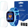 3Mk Protection Garett Kids Happy – 3mk laikrodžio apsauga ARC