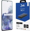 Samsung Galaxy Note 20 5G – 3mk ARC+