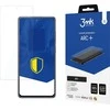 Samsung Galaxy S20 FE 5G – 3mk ARC+