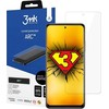 3MK Folia ochronna Xiaomi MI 10T LITE 3MK ARC SE