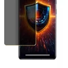 3Mk apsauga „Honor Magic8“ – 3mk šilkinis matinis privatumas