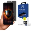 Nezatříděno 3Mk apsauga Motorola Moto G57 Power - 3mk šilkinis matinis privatumas