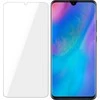 Apsauginė plėvelė Huawei P30 Pro 3mk ARC+ viso ekrano