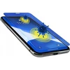 3mk Folia Xiaomi Poco M4 Pro 5G Sidabrinis Protection+