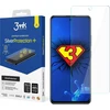 3MK Folia Xiaomi Poco M4 Pro 5G 3mk Sidabrinis Protection+