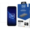 3Mk apsauga 3mk kietojo stiklo grūdintas stiklas Motorola Moto G87 telefonui