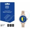 3Mk Protection Hybrid glass for the 3mk smartwatch display Watch Protection FlexibleGlass for G-Tab GT10