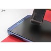 3mk FlexibleGlass™ hibridinis stiklas ant Honor 20 Pro