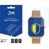 3Mk Protection 3Mk apsauga Garett GRC Classic – 3mk laikrodžių apsauga ARC