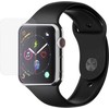 3Mk apsauga „Garett Kids Trendy 4G“ – 3mk laikrodžių apsauga ARC