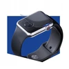 3Mk Protection 3mk Watch Protection ARC Išmanusis laikrodis Ekrano apsauginė plėvelė, skirta Garett Quantum Glow