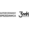 3mk Watch Protection™ v. ARC+ apsauginė plėvelė Garett Sport Activity GT