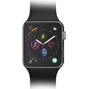 3mk Watch Protection™ v. ARC+ apsauginė plėvelė Garett Sport Activity GT
