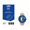 3Mk Protection „Garett Verona 2 Glow“ – 3 mk laikrodžio apsaugos ARC