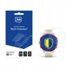 3Mk „Garmin Forerunner 570“ (42 mm) – 3 mk laikrodžio apsauga su ARC