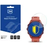 3MK Garmin Forerunner 70/ 170/ 170 Music - 3mk Watch Protection FlexibleGlass