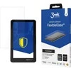 3mk FlexibleGlass™ hibridinis stiklas, skirtas Garmin Zumo XT