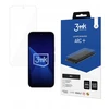 3Mk apsauga „Google Pixel 11 Pro“ – 3mk ARC+