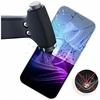 3Mk apsauga „Google Pixel 11 Pro XL“ – 3mk šilkinis matinis „Pro“