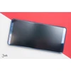 3Mk apsauga „Google Pixel“ – 3mk „FlexibleGlass“