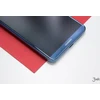 3Mk apsauga „Google Pixel“ – 3mk „FlexibleGlass“