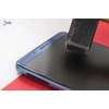 3Mk apsauga „Google Pixel“ – 3mk „FlexibleGlass“