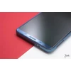 3Mk apsauga „Google Pixel“ – 3mk „FlexibleGlass“