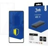 3Mk Protection „Google Pixel 6 5G“ – 3 mk ARC+