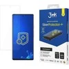 3Mk apsauga „Google Pixel 6a“ – 3mk sidabrinė apsauga+