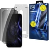 3Mk Protection Google Pixel 9/ 9 Pro - 3mk Hardy Privzone 9H