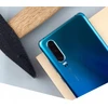 3Mk Protection Hibridinis stiklas fotoaparato objektyvui 3mk objektyvo apsauga, skirtas Google Pixel 9 Pro XL