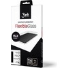 3mk FlexibleGlass Max™ hibridinis stiklas skirtas Apple iPhone 7/8