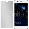 3MK FlexibleGlass Ekrano apsauga, Huawei, P10 Lite, Hibridinis stiklas, Skaidrus