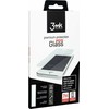 3Mk Protection Honor 20 lite - 3mk FlexibleGlass