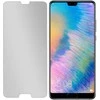 3MK HardGlass ekrano apsauga, Huawei, P20, grūdintas stiklas, skaidrus