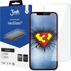 3MK HardGlass Apple, iPhone 13/13 Pro