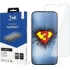 LCD apsauginis stikliukas 3mk Hard Glass Apple iPhone 14 Plus/14 Pro Max