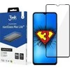 3MK HardGlass Max Lite Xiaomi