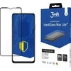 3mk HardGlass Max Lite, skirtas Xiaomi POCO M4 5G