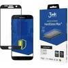 3MK HardGlass, skirtas Samsung Galaxy A52 4G/5G A52s 5G, skaidrus