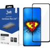 LCD apsauginis stikliukas 3MK Hard Glass Xiaomi Mi 11 Lite 4G/5G/11 Lite 5G NE
