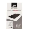 3MK FlexibleGlass Lite Apple iPhone 7
