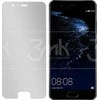 3MK FlexibleGlass Ekrano apsauga, Huawei, P10, Hibridinis stiklas, Skaidrus