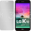 3Mk apsauga LG K10 2017 - 3mk FlexibleGlass