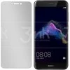 3MK FlexibleGlass Ekrano apsauga, Huawei, P9 Lite 2017, Hibridinis stiklas, Skaidrus