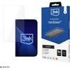 Grūdintas stiklas 3MK HardGlass do Apple iPhone Duo