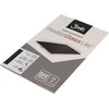Apple iPhone 6 – 3mk FlexibleGlass Lite™