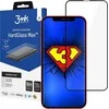 9H 3mk HardGlass Max™ stiklas Apple iPhone 13