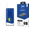 9H 3mk HardGlass™ glass Samsung Galaxy A55 5G